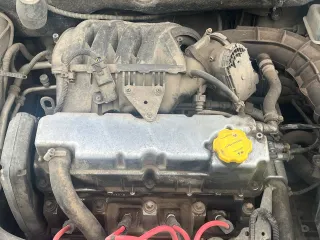 LADA Granta 2023, VIN XTA219040P0903794