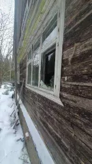 1/2 доли в земельном участке площадью 2 170 кв.м., кадастровый номер: 60:23:0070304:2. Назначение объекта недвижимости: данные отсутствуют. Виды разрешенного использования объекта недвижимости: для ведения личного подсобного хозяйства. Вид права, доля в праве: общая долевая собственность с размером…