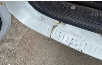 АМТС LADA RS045L LADA LARGUS, 2017г.в., г/н К478ВЕ977, цвет белый, VIN XTАRS045LJ1068061 АМТС LADA RS045L LADA LARGUS, 2017г.в., г/н К478ВЕ977, цвет белый, VIN XTАRS045LJ1068061, должник (собственник) Сарбашева А.К. 
Марка: LADA  
VIN номер: XTАRS045LJ1068061 
Вид транспорта: легковой автомобиль…