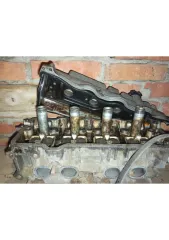 Toyota Ipsum 1996 года, белый цвет. VIN-номер кузова: SXM100016910. Двигатель бензиновый, объем 1998 см³, мощность 140 л.с. (103 кВт). ПТС 54 PA 149249, госномер А239МС154. Максимальная разрешенная масса 1450 кг, снаряженная масса 940 кг. Производство Япония.