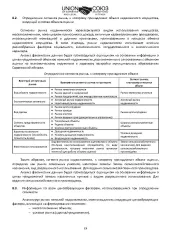 Земельный участок 135000 кв.м, Саратовская обл., Калининский р-н, земли Свердловского МО (земельный участок расположен примерно в 6,45 км от с. Шклово по направлению на юго-восток), кадастровый номер: 64:15:200310:16, собственность, категория земель: земли сельскохозяйственного назначения, вид…