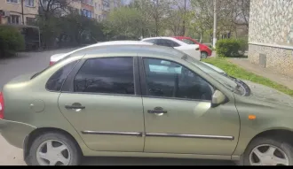 LADA 111840 Kalina, 2011. Легковой автомобиль марки: LADA 111840, модель: Kalina, год выпуска: 2011г., кузов № XTA111840B0251796, идентификационный номер (VIN): XTA111840B0251796. Ознакомиться с имуществом можно с момента начала и до окончания приема заявок на участие, по будням с 10:00 до 17:00…