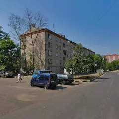 Жилое помещение (квартира), этаж 4, площадью 22,6 кв.м. Кадастровый номер 50:53:0010102:946
Расположенное по адресу: Московская область, .г Лыткарино, кв-л 7-й, д. 5а, кв. 146