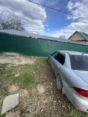 Mitsubishi Lancer, 2004, VIN JMBSNCS3A4U006721. Ознакомление с имуществом, описанием, составом и характеристиками производится по месту нахождения имущества. Иная информация и согласование осмотра имущества в рабочие дни, в рабочее время, в период приема заявок, предварительно согласовав осмотр по…