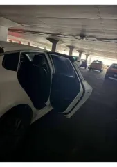 Грузовой автомобиль MAN 2018 года выпуска.