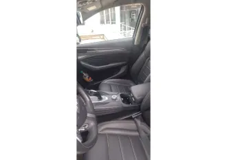 Хавал F7 2021 года выпуска, VIN XZGFF04A8MA315822. Автомобиль находится в залоге. Осмотр возможен в рабочие дни по предварительной договоренности. Контакты для согласования и получения дополнительной информации: 450075, Республика Башкортостан, г. Уфа, а/я 9, телефон +7 962 530-20-69, электронная…