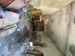 Продажа земельного участка общей площадью 1149 кв.м, кадастровый номер 34:26:090201:13384, реестровый номер федерального имущества П11360011435, с расположенным на нем хозяйственным корпусом, кадастровый номер 34:26:090201:8874, общей площадью 391,3 кв.м., реестровый номер федерального имущества…