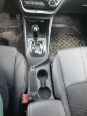 Changan Alsvin 2023 автомобиль марки Changan модель Alsvin 2023 г.в. VIN-номер LS5A2ASE7RD926735 ознакомление с документами об имуществе, договором о задатке, купли-продажи - на сайте bankrot.torggroup.org или у организатора торгов. Ознакомление с лотом – по месту нахождения имущества - у…