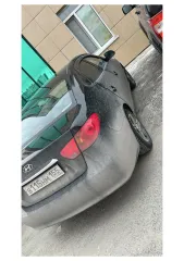 HYUNDAI Elantra 1.6 GLS MT, 2010 Легковой автомобиль марки: HYUNDAI, модель: Elantra 1.6 GLS MT, год выпуска: 2010 г., идентификационный номер (VIN): KMHDU41BABU197605. Ознакомиться по месту нахождения: ЯНАО, г. Новый Уренгой, Восточная промзона 6, предварительно согласовав время по тел…