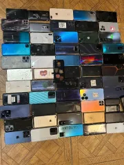 Мобильные телефоны разных марок: 418к, 52м, 47м, 390к, 437к, 438к, 417к, 456к, 470к, 478к, 479к, 487к, 490к, 492к, 415к, 439к, 500к, 500к, 501к, 502к, 504к, 505к, 512к, 513к, 514к, 518к, 516к, 517к, 371к, 371к, 422к, 435к, 436к, 457к, 473к, 477к, 482к, 489к, 496к, 507к, 508к, 509к, 510к, 515к…