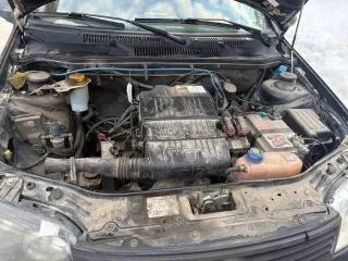 Fiat Albea 2011, Fiat Albea, 2011 года, 77,6 лс, 236375 км, легковой автомобиль Фиат Альбеа, год изготовления: 2011, VIN: XU3178000BZ136359.