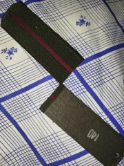 Высвобождаемое движимое военное имущество вещевой службы (приложение №1).