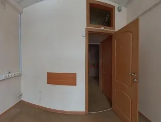 Продажа имущества, находящегося в собственности города Москвы, нежилое помещение по адресу: г. Москва, ул. Юных Ленинцев, д. 20/2, площадью 251,8 кв. м. (Этаж № 1), кадастровый номер: 77:04:0004002:14464 Продажа имущества, находящегося в собственности города Москвы, нежилое помещение по адресу: г…