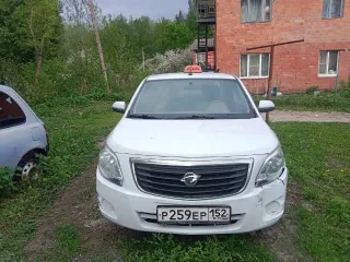 Ravon R4 2018 года, 106 лс, VIN: XWBJF69V9JA018245, гос. номер Р259ЕР152. Обращаю внимание, что автомобиль находился в эксплуатации и является бывшим в употреблении; может иметь скрытые недостатки (неисправности), которые являются следствием эксплуатационных дефектов или естественного износа любых…