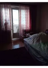 1/3 доли квартиры, 54,4 кв. м, Тверская обл., с кадастровым номером 69:46:0080313:140, расположенной по адресу: Тверская обл, г Ржев, ул. 8 Марта, дом 26, корпус 1, кв. 14