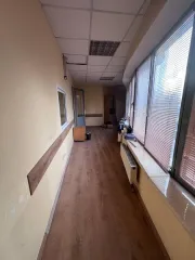 Нежилое помещение 230.5 кв.м Москва Помещение, назначение: нежилое, кадастровый номер: 77:06:0001002:10236, площадь: 230.5 кв.м. Год ввода в эксплуатацию: 2003. Вид ограничений и обременений: не зарегистрировано. Кадастровый номер объекта недвижимости (здания, сооружения), в пределах которого…