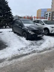 SSANG YONG CJ Actyon, 2007 год выпуска, легковой автомобиль, VIN: XU3C0B16S7Z001570. Согласовать время ознакомления с имуществом и получить информацию у организатора торгов в рабочие дни с 10:00 до 16:00 по тел.: 8(937)731-31-90, эл. почта: v1ho@mail.ru.