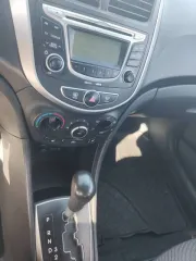 Hyundai Solaris 2012, 107 лс, 260628 км, АКПП. Автомобиль: Марка и модель: Hyundai SOLARIS, год выпуска: 2012, VIN: Z94CT51CBCR048025.