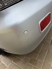Mitsubishi Lancer 2005 автомобиль марки Mitsubishi Lancer, VIN:MBSRCS3A6U009111, 2005 год выпуска, находящийся в залоге у ПАО "Совкомбанк" Ознакомится с имуществом можно по адресу: Краснодарский край, г. Горячий Ключ, ул. Ярославского 106А, контактный номер: 89892490633