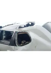 Renault Duster, 2020 года, 109 лс, АКПП, автомобиль легковой, марка: RENAULT, модель: DUSTER, VIN: X7LHSRGAN65956480, гос. рег. номер: А825КМ156, год изготовления: 2020 (имеет повреждения).