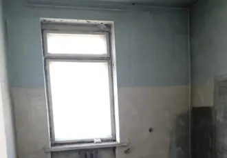 Помещение 218,1 кв.м, Карымское пгт, Забайкальский край Помещение площадью 218,10 кв.м. адрес (местонахождение) объекта: 673300, Забайкальский край, Карымский р-н, Карымское пгт, Ленинградская ул, дом № 69 Общая площадь: 218.1 Назначение нежилого помещения: Свободное назначение, за исключением: -…