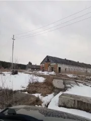 1. Здание, нежилое, КН: 72:21:0901002:129, пл.: 101,50, адрес: Тюменская обл., Ялуторовский р н, с. Коктюль, ул. Басаргина, д. 2, к. 1  2. Здание, нежилое, КН: 72:21:0901002:131, пл.: 365,60, адрес: Тюменская обл., Ялуторовский р н, с. Коктюль, ул. Басаргина, д. 2, стр. 2  3. Здание, нежилое, КН…