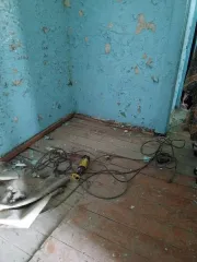 Нежилое помещение 231.9 кв.м Хабаровский край Помещение с кадастровым номером 27:16:0020202:861 площадь 231.9 по адресу Российская Федерация, Хабаровский край, м.р-н Ульчский, с.п. село Булава, с. Булава, ул. Центральная, д. 18, пом. 3 Вид ограничений и обременений: нет Кадастровый номер объекта…