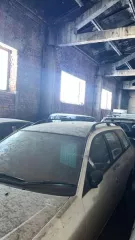 Автомобиль марки  Nissan Wingroad, К087ОХ27 г/н, 2000 г.в., № двигателя 390640, № кузова WFY11043219, цвет белый Автомобиль марки  Nissan Wingroad, К087ОХ27 г/н, 2000 г.в., № двигателя 390640, № кузова WFY11043219, цвет белый 1 Штука (шт) 
Модель: Нисан 
Марка: Вингроад 
Назначение: pryamie 
Вид…