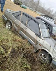 ГАЗ 3302, Chevrolet Aveo, ВАЗ, Лада, Opel, Citroen Lacetti, Daewoo Nexia, Picasso, Astra 1998-2008 транспортные средства в различном техническом состоянии. Информация о лоте указана в разделе "Предмет аукциона" приложения "Информационное сообщение". Имущество продается в том виде, в каком оно есть…