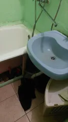 Жилое помещение 491 кв.м в Санкт-Петербурге по адресу: ул. Десантников, д. 22, литера А, кв. 15. Кадастровый номер 78:40:0008307:5279. Общая долевая собственность, доля в праве 7/586. Ознакомление с имуществом производится по месту его нахождения с момента публикации сообщения о продаже и до…