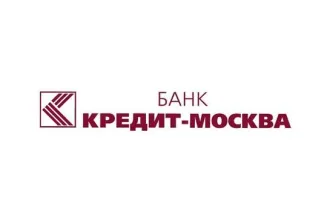 Права требования к Джабиеву Тариелу Георгиевичу на сумму 3 126 603,49 руб., права требования к Джабиеву Тариелу Георгиевичу (поручитель по обязательствам исключенного из ЕГРЮЛ ООО "Translogistic", ИНН 7723861036), КД 13/КТ/554/00 от 30.10.2023, решение Замоскворецкого районного суда г. Москвы от…
