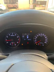 Kia SLS 2016 года выпуска, VIN XWEPH81ABG0001903.