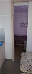 Здание инвентарное модели САВА ТУ 25.11.10-014-39091600-20218 8х24 2021 №13435