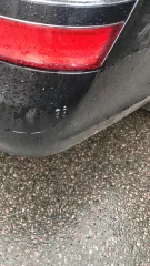 Mercedes S500 2008 Автомобиль марки Mercedes модель S500 4 MAT 2008 г.в. VIN-номер WDD2211861A260170 Транспортное средство - автомобиль: Марка, модель: Mercedes-Benz S500 4 MATIC Год выпуска: 2008 Идентификационный номер (VIN): WDD2211861A260170 Ознакомление с имуществом производится по месту его…