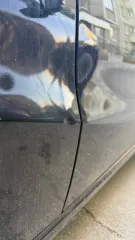 Mercedes-Benz A-Класс 2014 года, 122 лс, 146000 км, АКПП. На дату публикации на ходу, в удовлетворительном техническом состоянии.