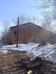 Нежилое помещение 802,3 кв.м, п. Ставрово, Владимирская область с кадастровым номером 33:12:010104:837, общей площадью 802,3 кв.м., расположенное по адресу: Владимирская область, муниципальный округ Собинский, п. Ставрово, ул. Ленина, д. 5 («Дом Акшеевых, XIX в.»), памятник градостроительства и…