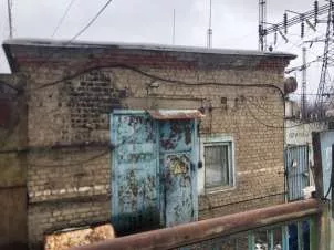 Здание корпуса №6, кадастровый номер 13:23:1002044:545, адрес местонахождения: РМ, г.Саранск, ул.Лодыгина, д.5, стр.5. Объект незавершенного строительства, кадастровый номер 13:23:1002044:528, адрес местонахождения: Республика Мордовия, г. Саранск, ул. Светотехники, д. 5. Пристрой к корпусу №6…