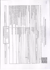 85/100 доли в праве общей долевой собственности на жилое здание (жилой дом) общей площадью 48 кв.м.  и 85/100 доли в праве общей долевой собственности на земельный участок площадью 3122 кв.м. 85/100 доли в праве общей долевой собственности на жилое здание (жилой дом) общей площадью 48 кв.м., кад. №…