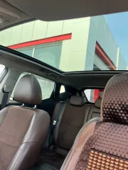 Nissan Qashqai 2020 qashqai Белый 2020 г.в. легковой автомобиль, марка: nissan qashqai, год изготовления: 2020, vin: z8nbfnj11es115454, г/н: с550тс199, вид собственности: совместная. Техническое состояние: небольшое замятие капота; мелкие повреждения по кузову; пробег 80 000 км.