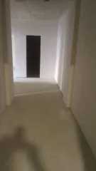 2-комнатная квартира, Россия, Краснодарский край, город Краснодар, улица краеведа Соловьёва В.А., дом 6, корпус 2, квартира 193, 1 этаж, площадь 68,4 кв. м., кадастровый номер 23:43:0143021:61446