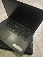 Ноутбуки разных марок, кассовый аппарат, мобильные телефоны разных марок 155к, электроинструмент 199к, цепочка из металла желтого цвета 224к, бензиновая пила неустановленной марки 280к, чемодан серо-зеленого цвета с элементами измерительных приборов, элементами питания, инструментами 117к, 353к…