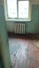 1/6 доли в квартире и помещении, 56.3 кв.м, Нижегородская обл. 1/6 доля квартиры в Нижегородской обл. еще 1/6 доля квартиры в Нижегородской обл. еще 1/6 доля в помещении, площадь 56.3 кв.м., назначение: Жилое, этаж: 5 Этаж, адрес (местонахождение): 606523, Нижегородская обл, Городецкий р-н, г…