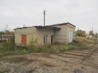 Единый имущественный комплекс должника (подробный перечень – в прикрепленных документах), являющийся предметом залога и имущество свободное от залоговых обязательств.