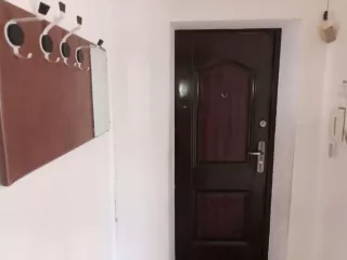 Квартира, площадь 36 кв.м., назначение: Жилое, этаж: 3, кадастровый (условный) номер: 50:14:0050282:900 
Адрес (местонахождение): Россия, обл Московская, г Щелково
В залоге перед ПАО Сбербанк Объект может быть приобретен с использованием заемных средств ПАО Сбербанк