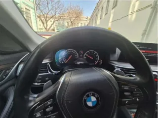BMW 530i xDrive, 2019, транспортное средство (ранее бывшее в эксплуатации), пробег: 150199, вид транспорта: автомобиль, год выпуска: 2019, VIN номер: X4XJR79490WE76825, марка: BMW, модель: 530i xDrive