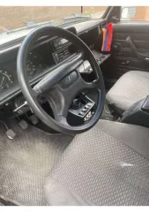 Ваз 2107 2011 года, 73 лс, 93220 км. Легковой автомобиль LADA 210740, 2011 года, VIN Z7Z210740B3109333, г/н Н024РХ126. Сцепление изношено, подтекает антифриз, одна из дверей не открывается. Все риски, связанные с не ознакомлением с имуществом и отсутствием полной информации об имуществе в…