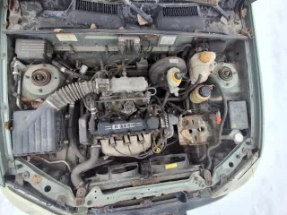 Автомобили различных марок: Lada, Volkswagen, Daewoo, Toyota, Chevrolet, Opel, Renault. Модели: 21121, 2107, Passat, 21099, 211540, Nexia, Astra, Niva. Годы выпуска: 1991, 2007, 2008. Объем двигателя: 1499, 1568, 1596, 1690, 1984 куб. см. Мощность двигателя: 75.0, 78, 80.0, 82.0, 89.0, 101.0, 107…