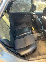 ЛАДА Калина 2012, VIN: ХТА111960С0213643, госномер Н407ОХ102, год выпуска 2012, цвет серебристый, кузов хэтчбек. Ознакомление с автомобилем в Магнитогорске, проспект Ленина, дом 142/1 по предварительной записи по телефону 89128087000