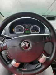 Ravon Nexia R3 2017, 106 лс, 150 751 км. Автомобиль Ravon Nexia R3, VIN: XWBTF69V9HA028380, год выпуска: 2017. Автомобиль на ходу, из-за длительной стоянки не гарантируется запуск двигателя по причине разряженного аккумулятора, есть дефекты по кузову (видно на прилагаемых фото), не закрывается…