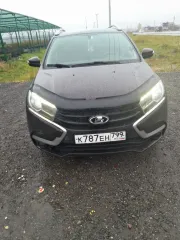 LADA XRAY, 2017 легковой автомобиль марки LADA модели GAB320 LADA XRAY, 2017 год выпуска, vin-код XTAGAB320H1025369. Ознакомление с документацией в период приема заявок по запросу с указанием ФИО, контактных данных, даты осмотра на arbitrazh.kozlova.k.p@mail.ru или 105064 г. Москва а/я 93. На сайте…
